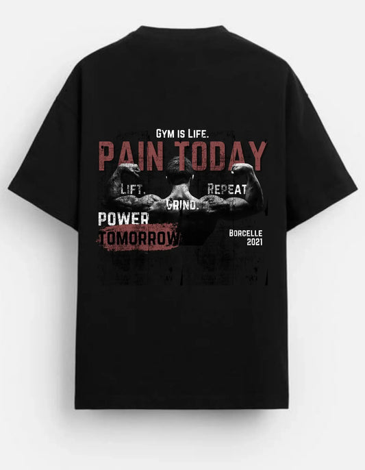 #naazfit #tshirt #tee