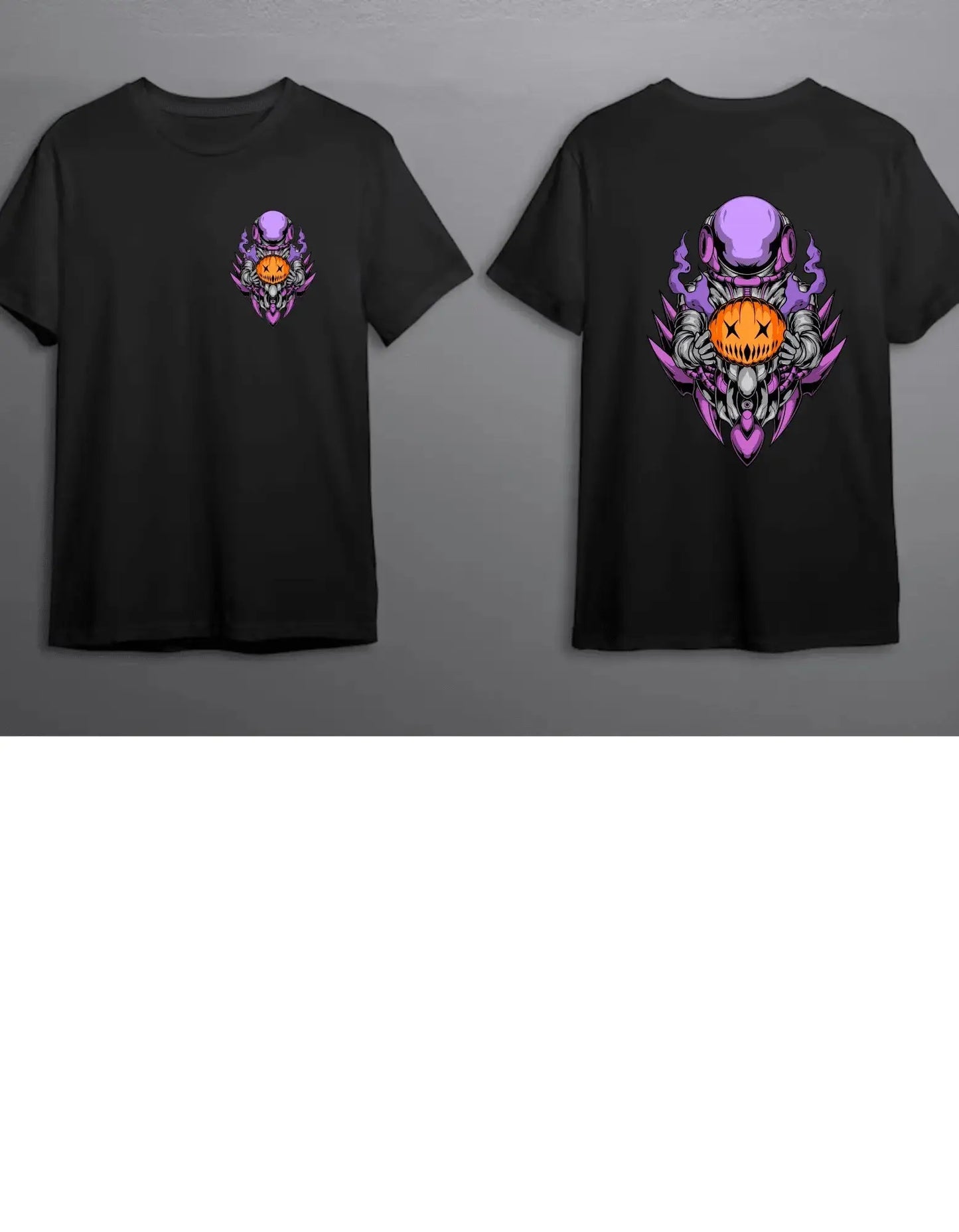 #naazfit #tshirt #tee