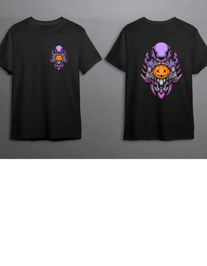 #naazfit #tshirt #tee