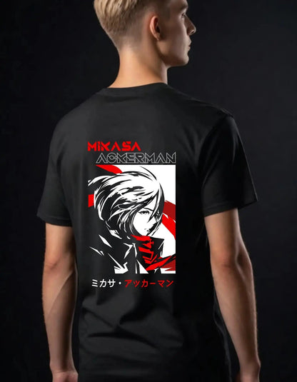 naazfit tshirt tee
