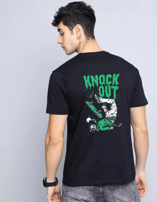 #naazfit #tshirt #tee