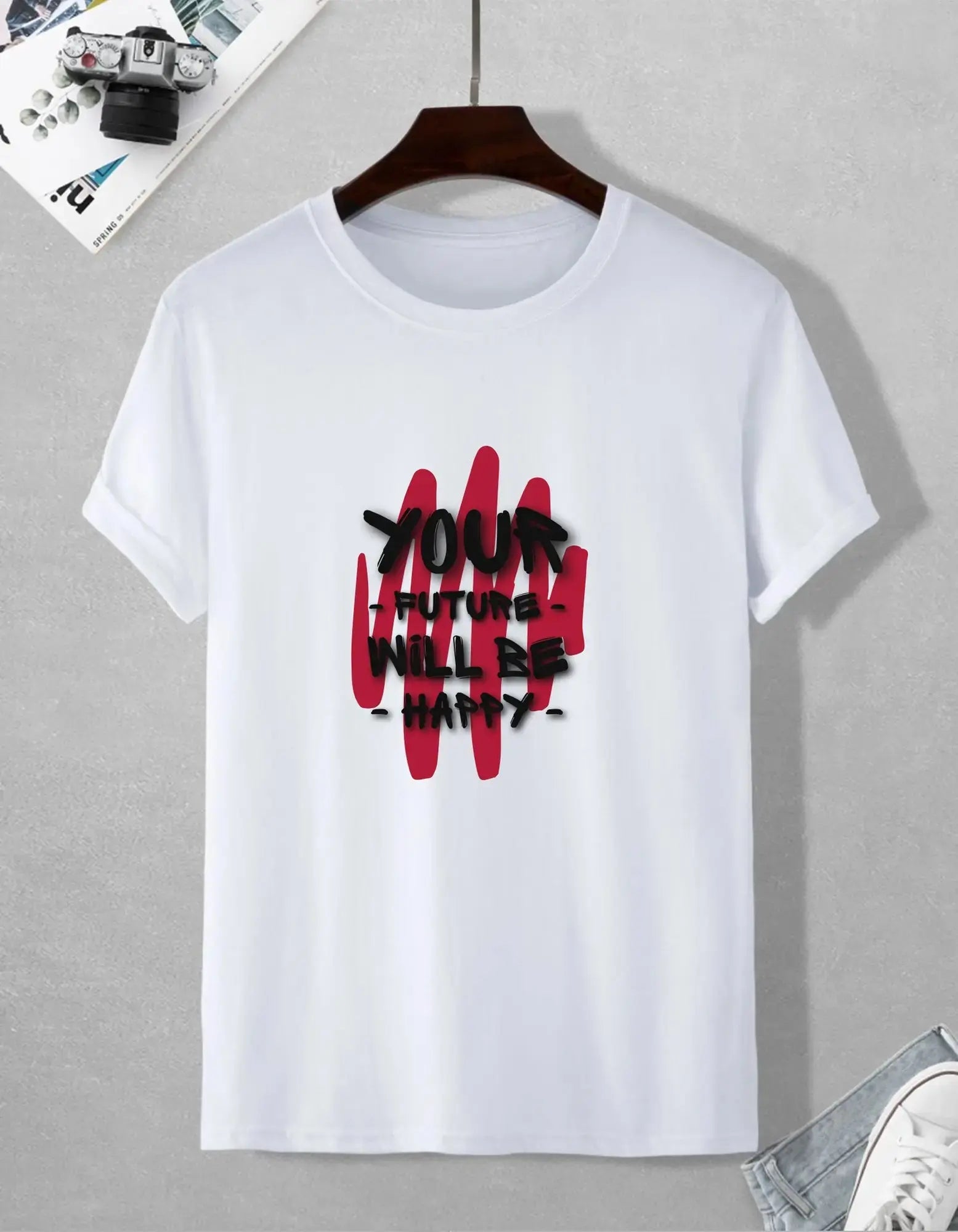 #naazfit #tshirt #tee