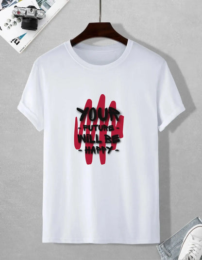 #naazfit #tshirt #tee