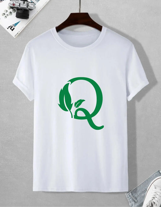 #naazfit #tshirt #tee