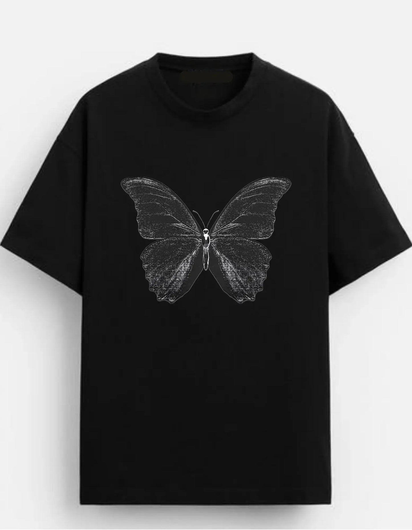 #naazfit #tshirt #tee