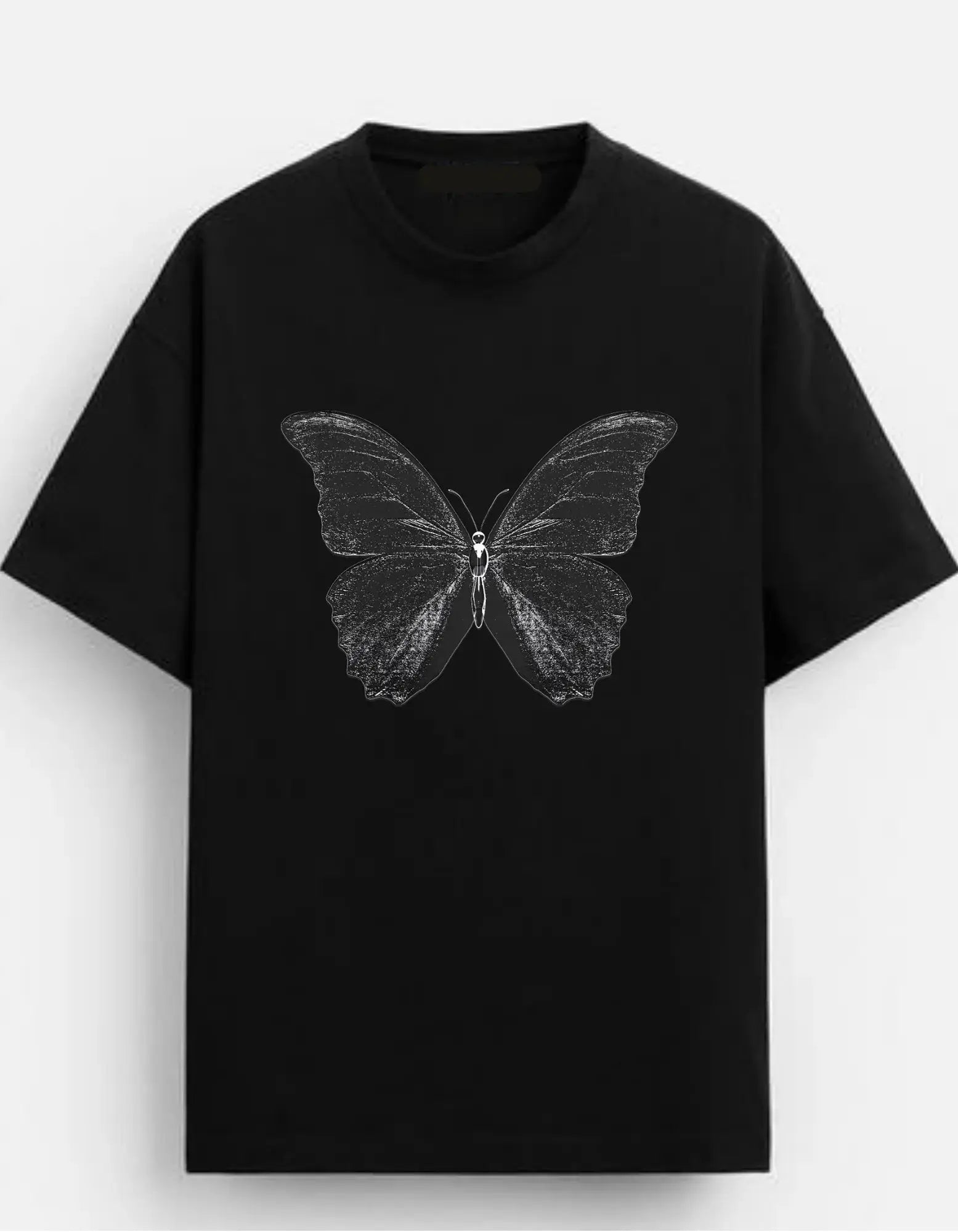#naazfit #tshirt #tee