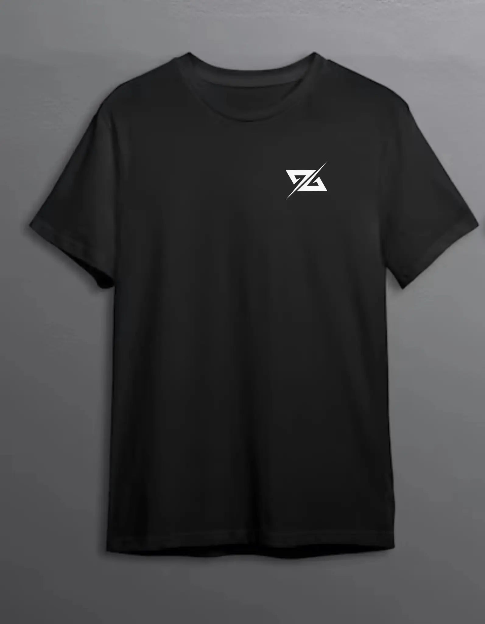 #naazfit #tshirt #tee