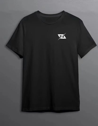 #naazfit #tshirt #tee
