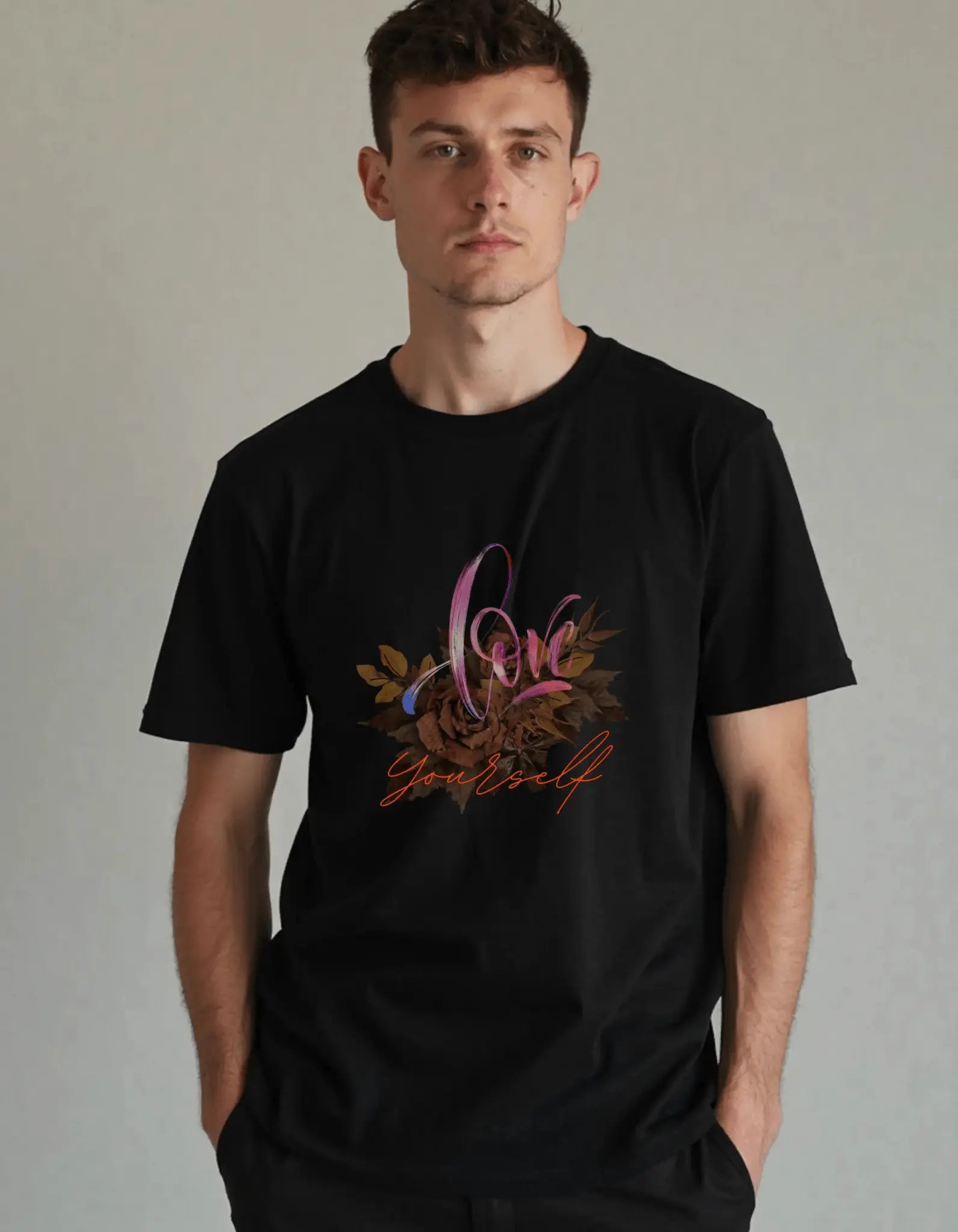 #naazfit #tshirt #tee