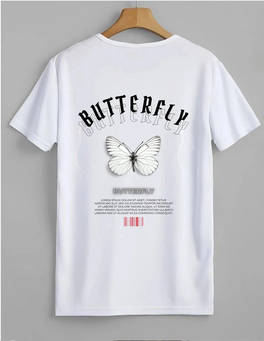 #naazfit #tshirt #tee