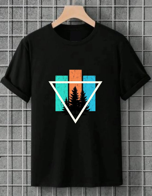 #naazfit #tshirt #tee