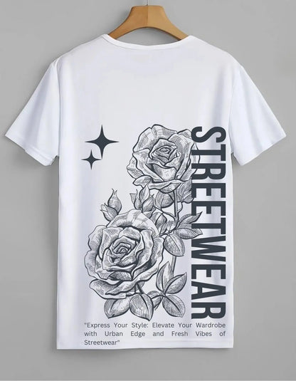 #naazfit #tshirt #tee