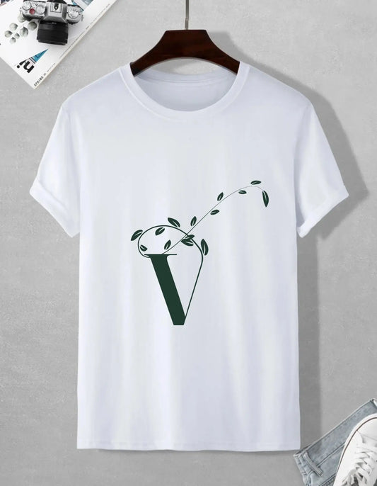 #naazfit #tshirt #tee