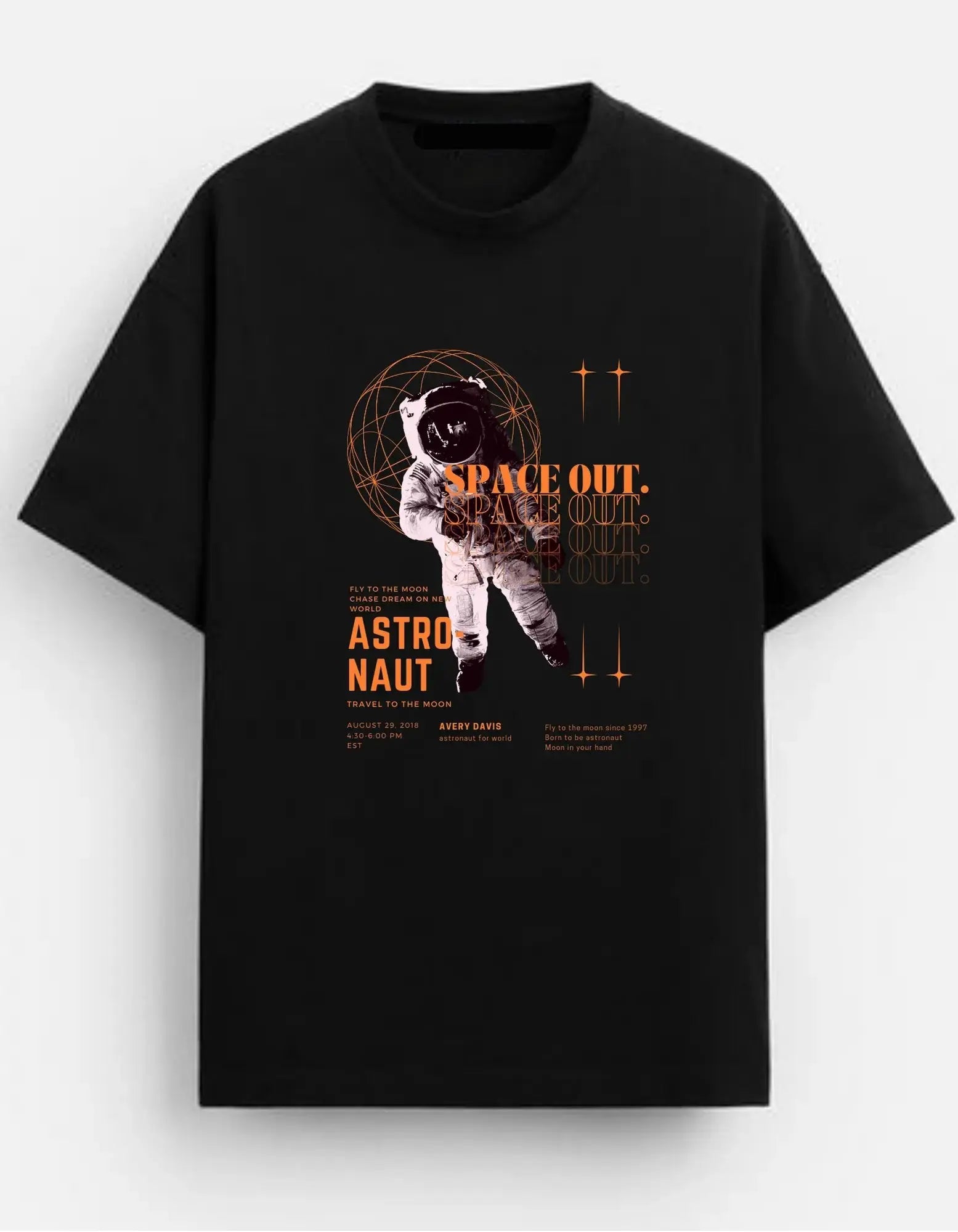 #naazfit #tshirt #tee