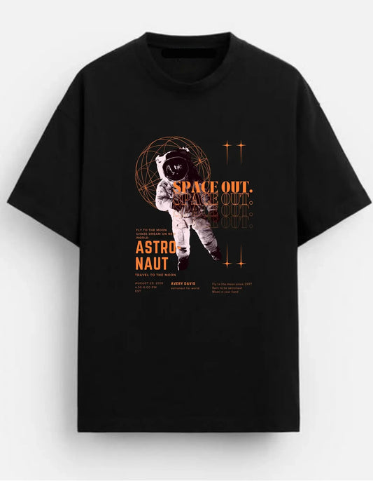 #naazfit #tshirt #tee