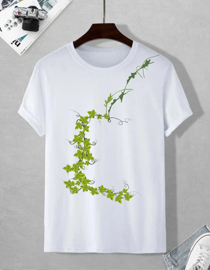 #naazfit #tshirt #tee