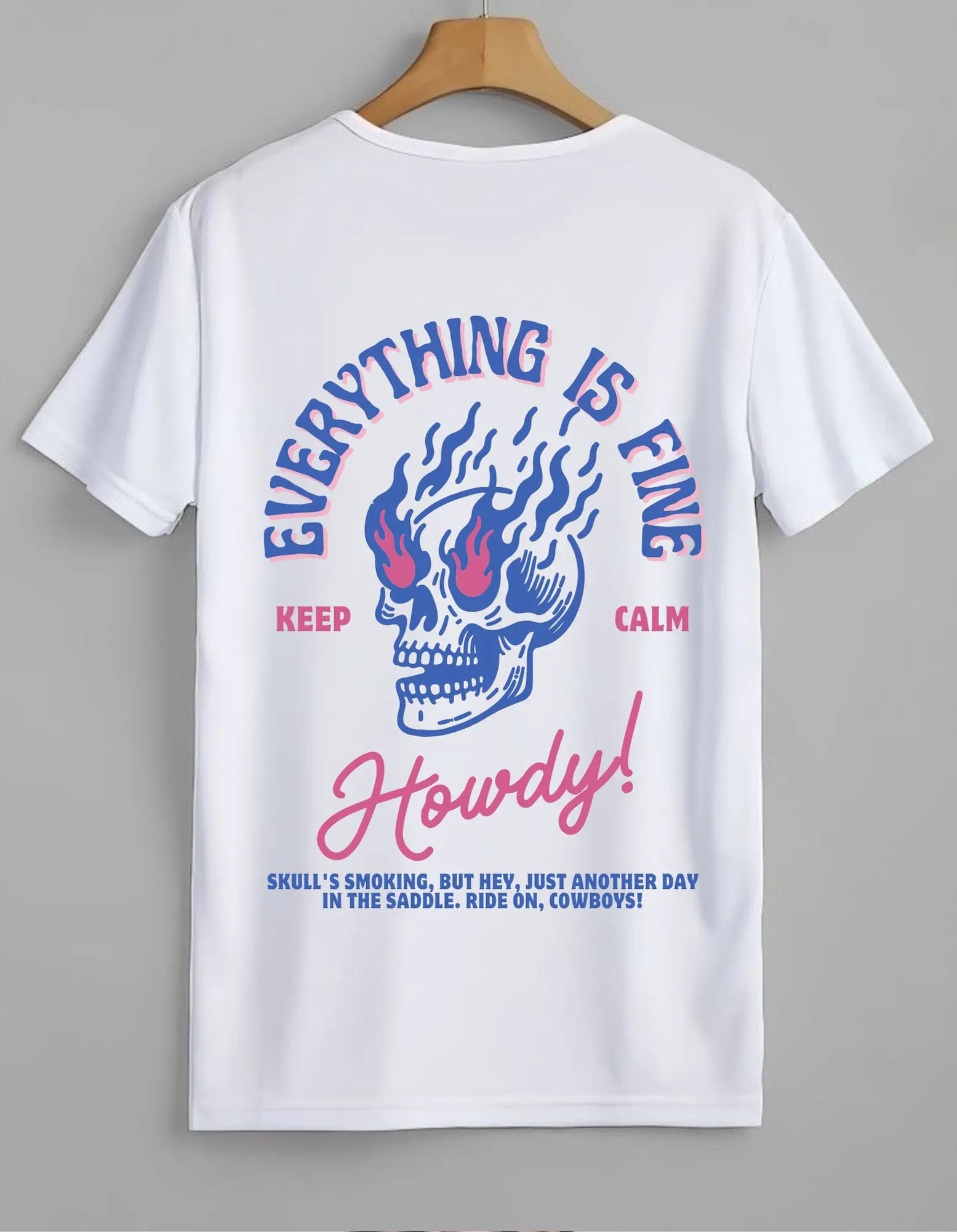 #naazfit #tshirt #tee