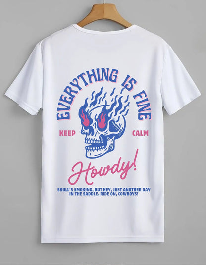 #naazfit #tshirt #tee