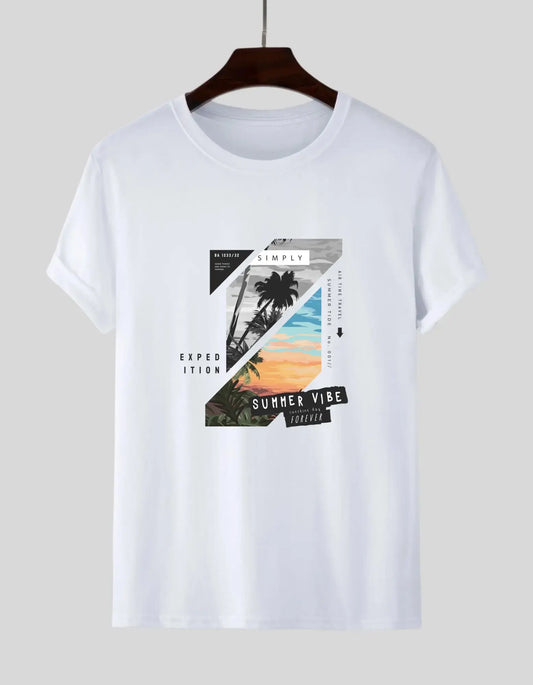 #naazfit #tshirt #tee