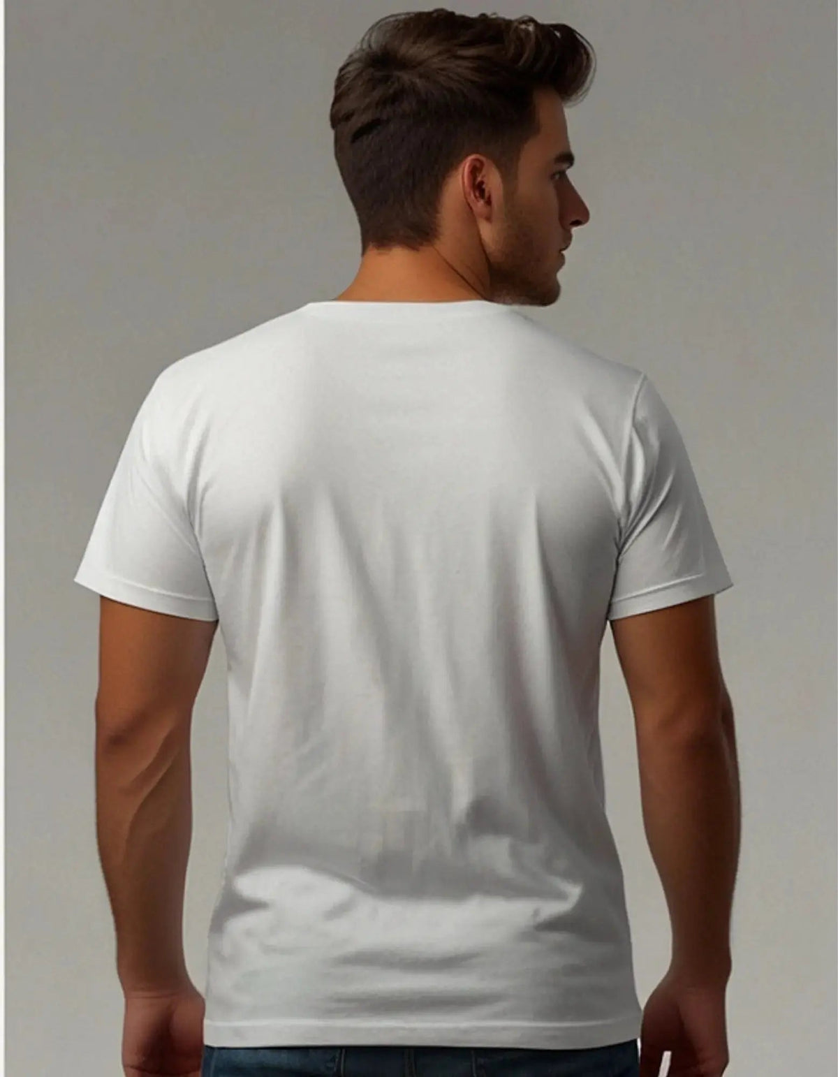 naazfit tshirt tee