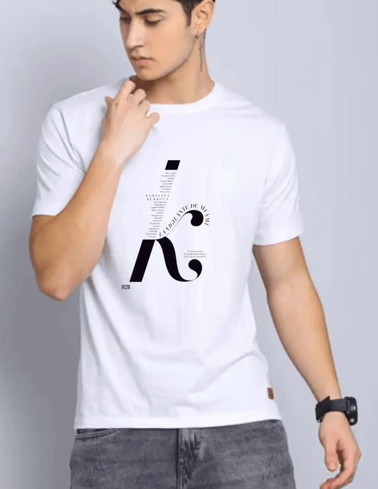 #naazfit #tshirt #tee