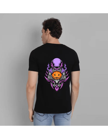 #naazfit #tshirt #tee