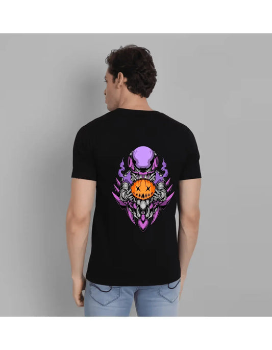 #naazfit #tshirt #tee