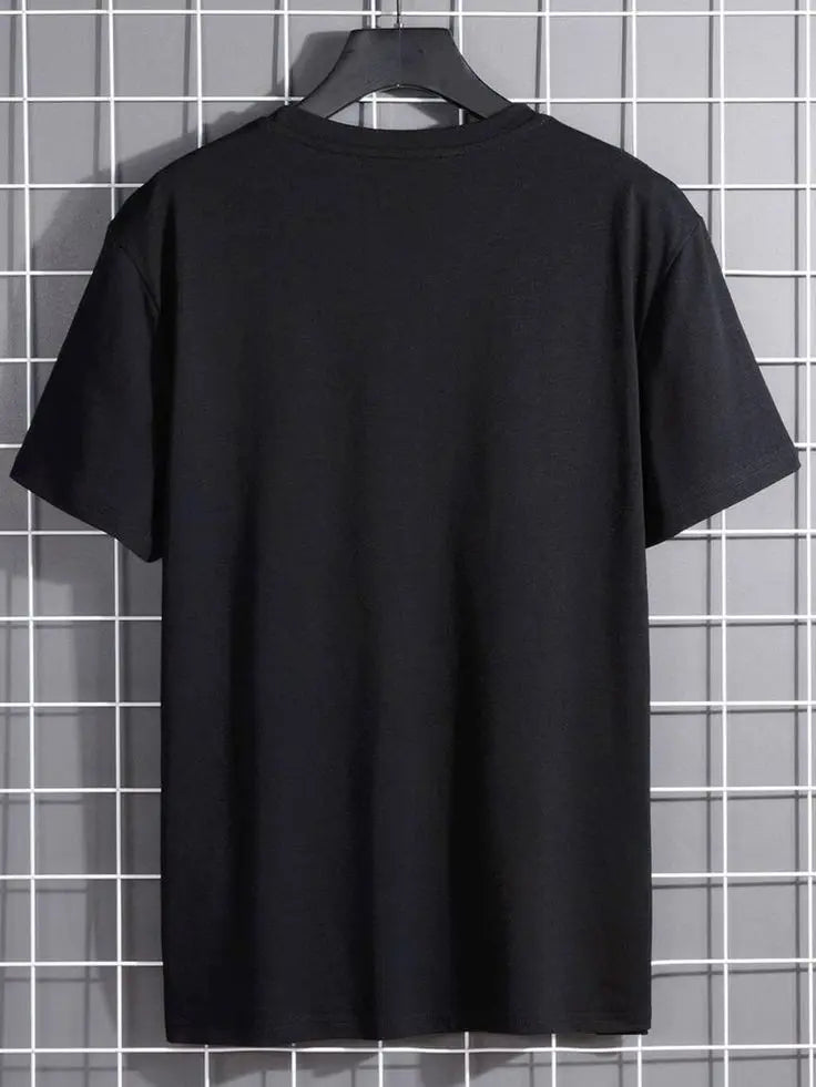 #naazfit #tshirt #tee