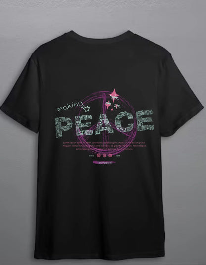 #naazfit #tshirt #tee