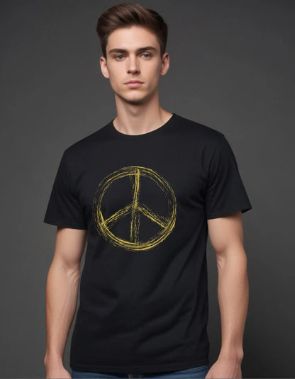 #naazfit #tshirt #tee