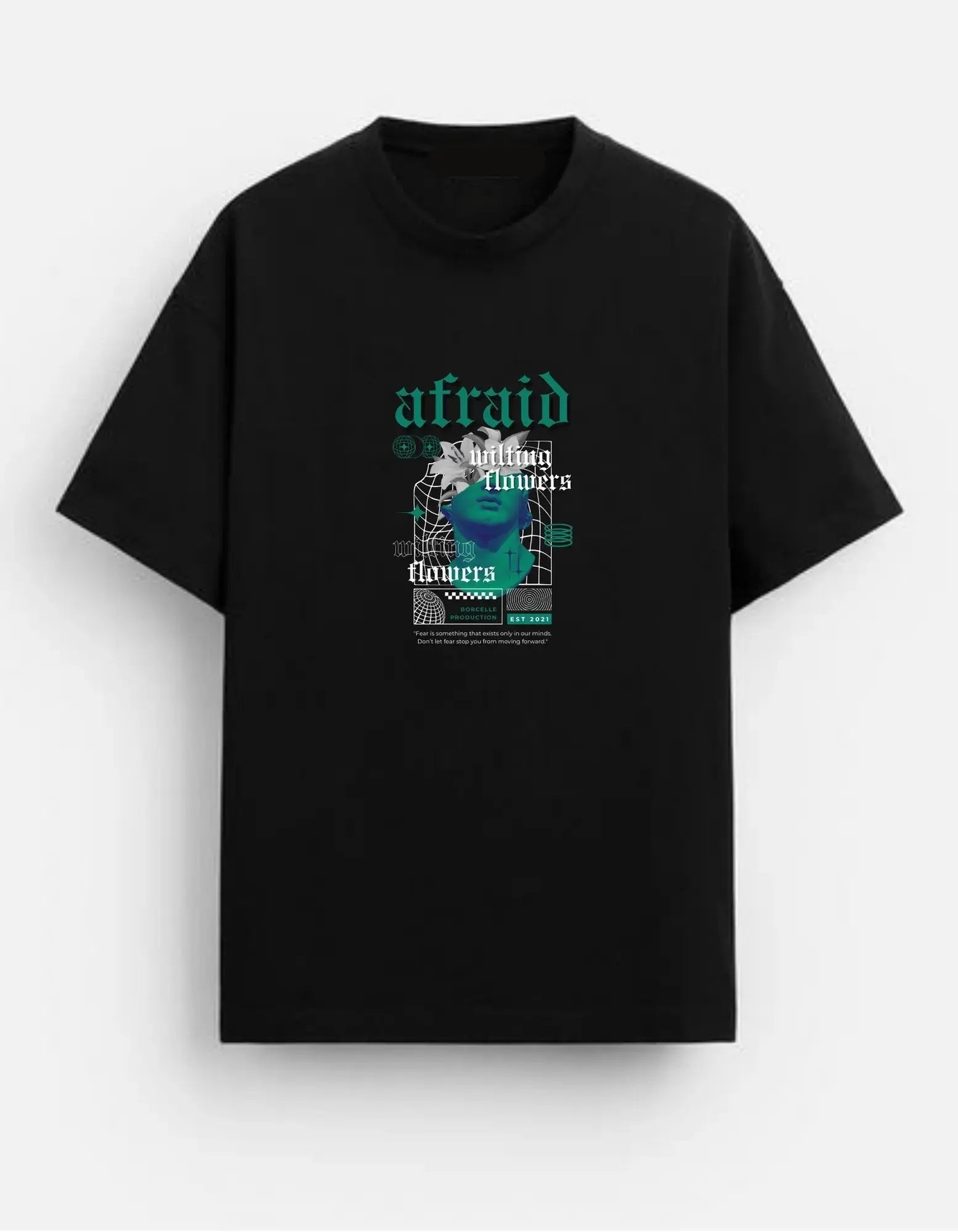 #naazfit #tshirt #tee