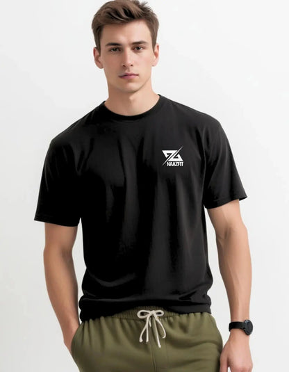 #naazfit #tshirt #tee