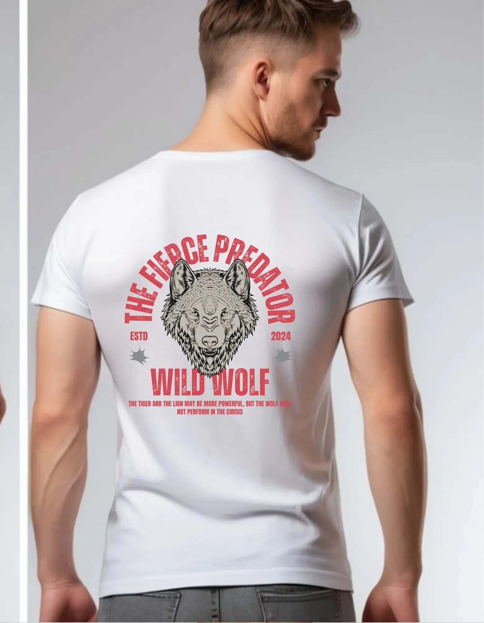 #naazfit #tshirt #tee