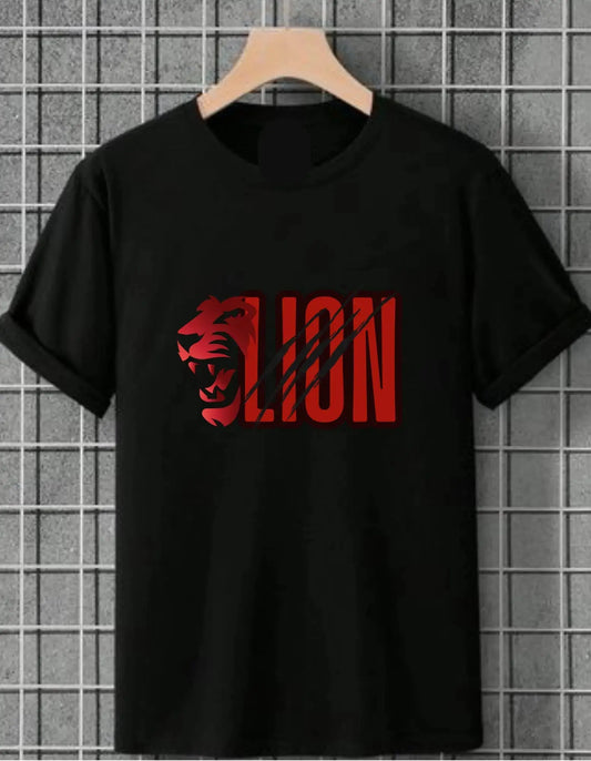 #naazfit #tshirt #tee