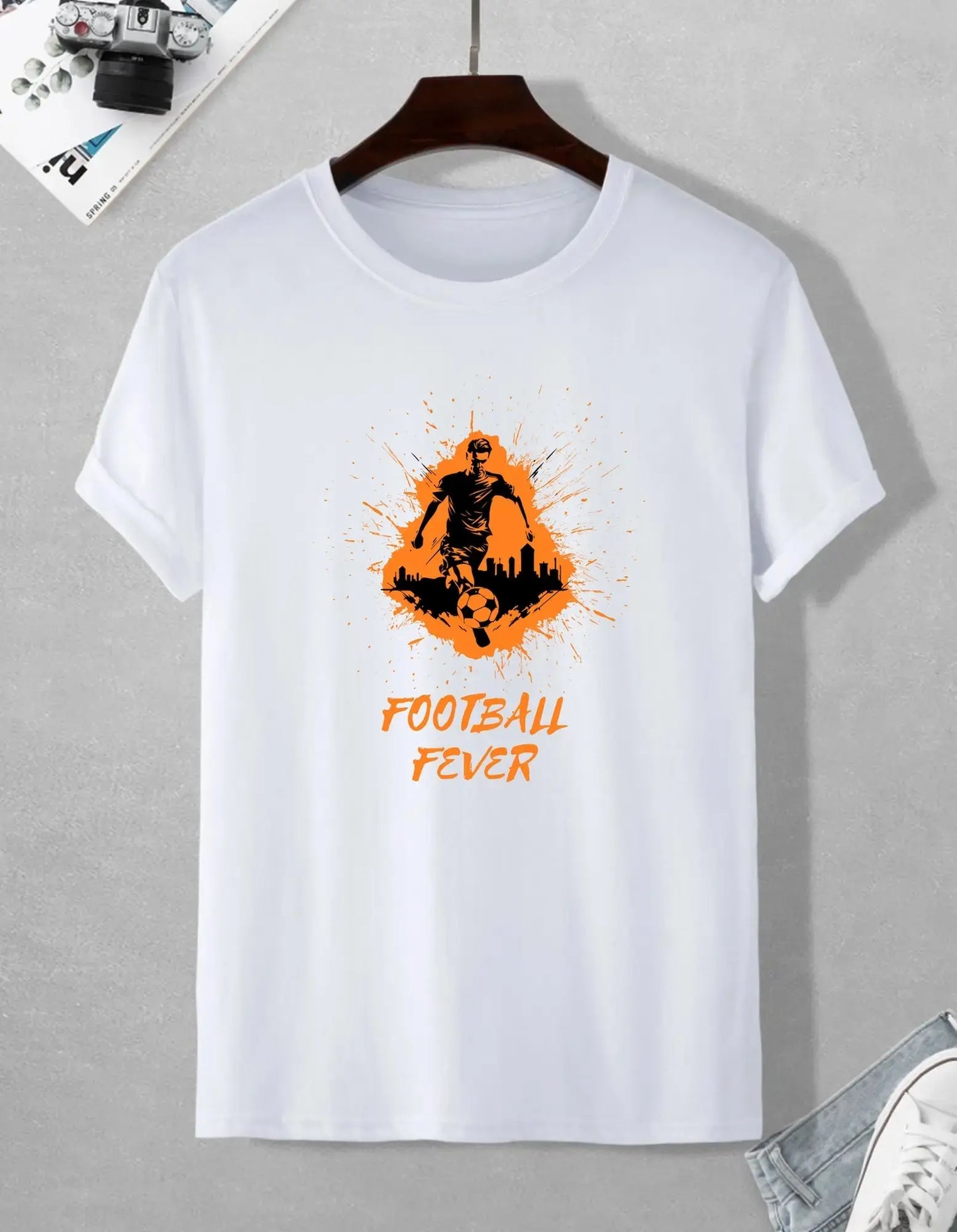 #naazfit #tshirt #tee