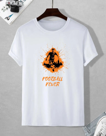 #naazfit #tshirt #tee