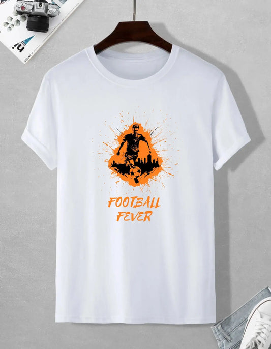 #naazfit #tshirt #tee