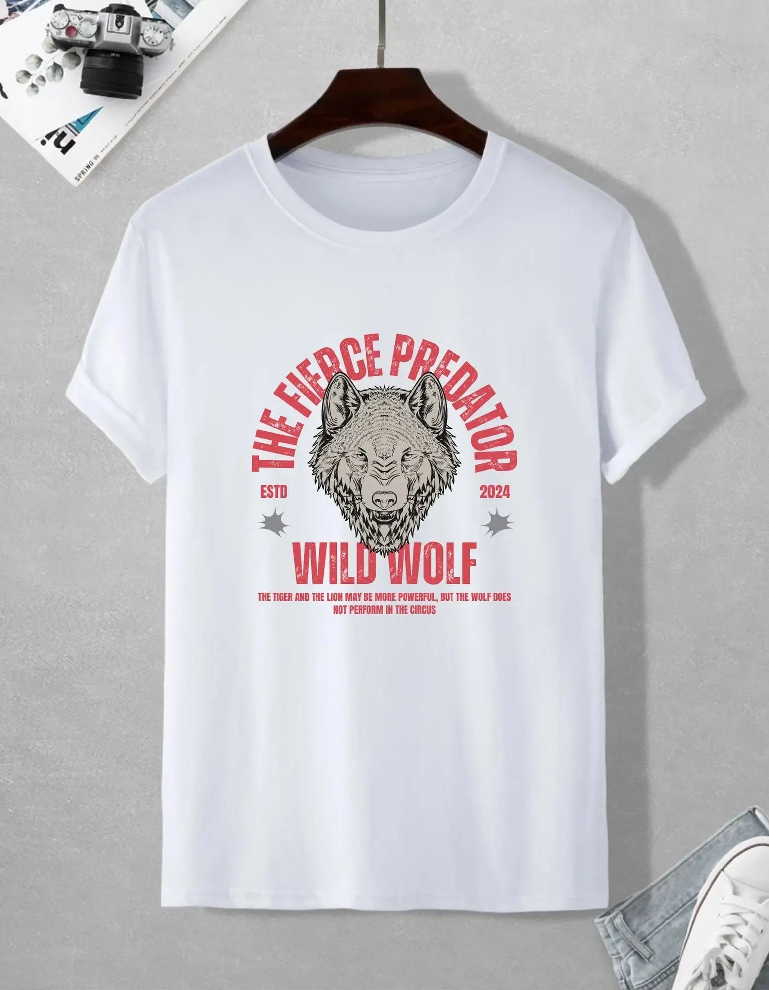 #naazfit #tshirt #tee