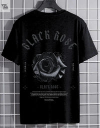 naazfit tshirt tee