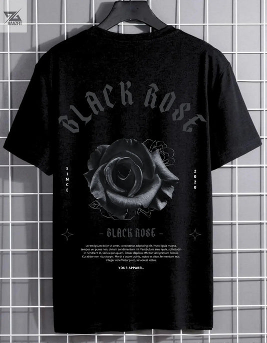 naazfit tshirt tee