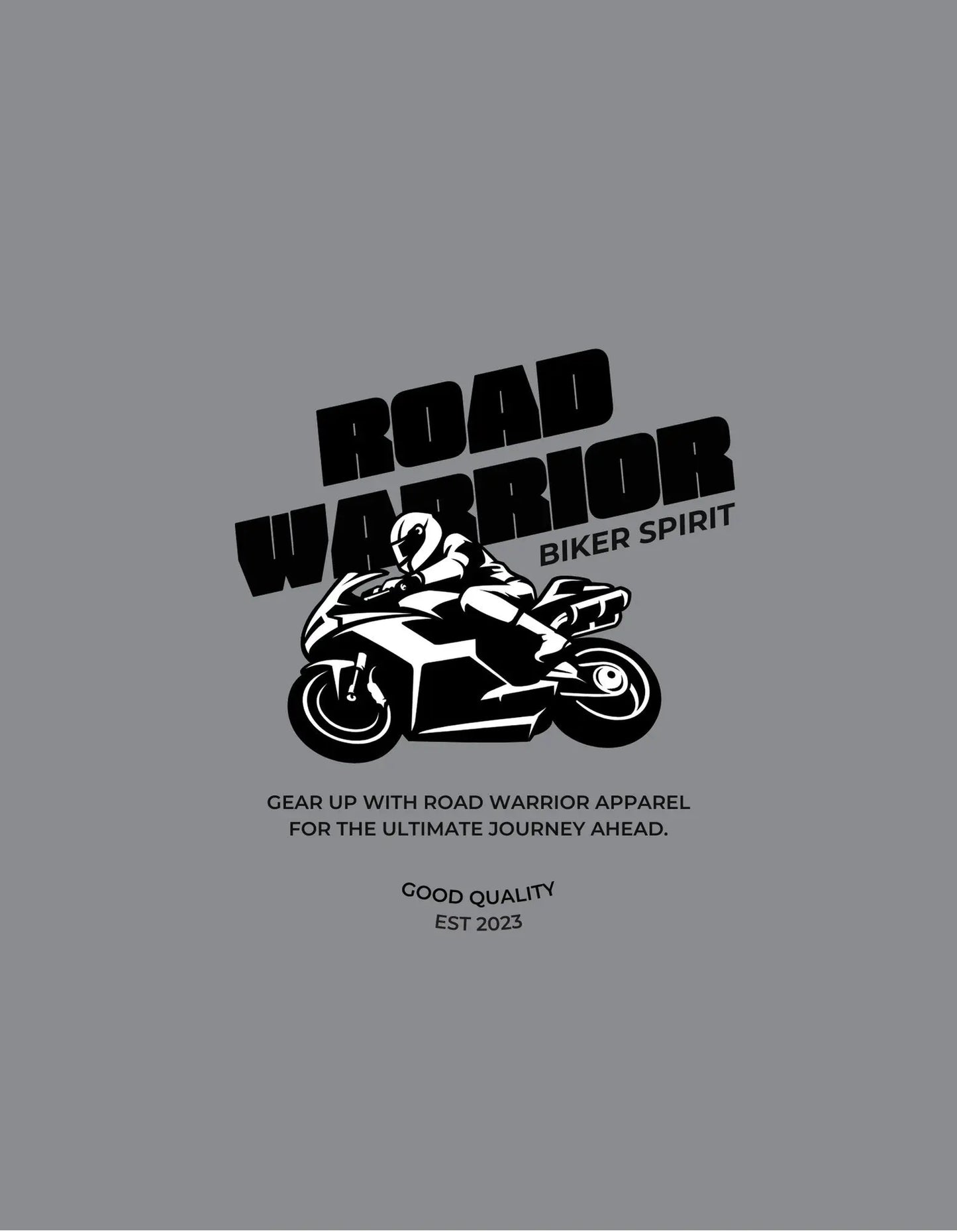 #naazfit #tshirt #tee