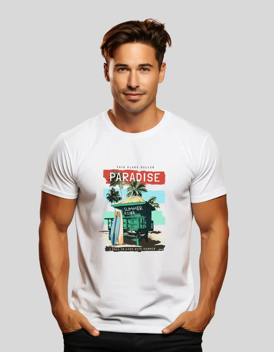 #naazfit #tshirt #tee