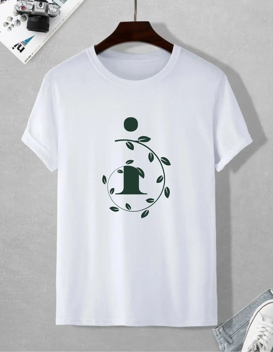 #naazfit #tshirt #tee