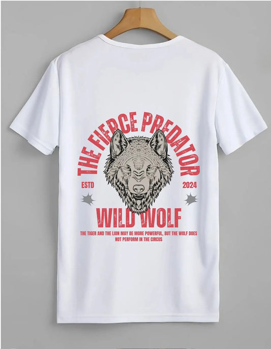 #naazfit #tshirt #tee
