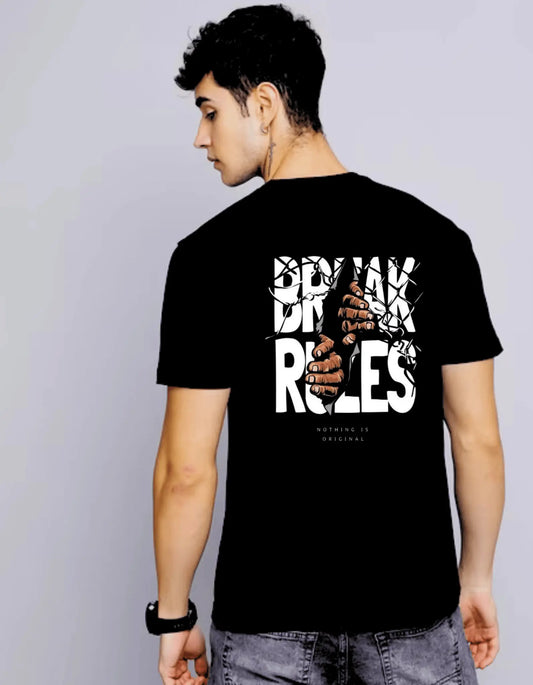#naazfit #tshirt #tee