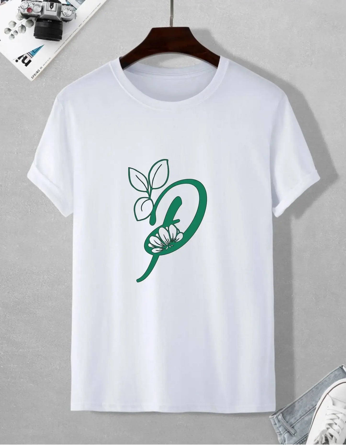 #naazfit #tshirt #tee