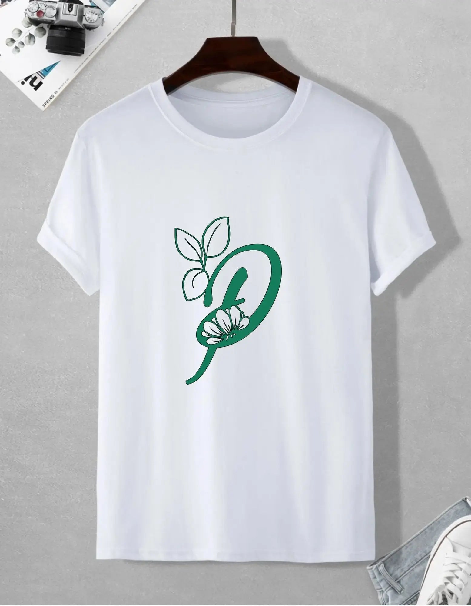 #naazfit #tshirt #tee