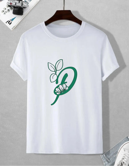 #naazfit #tshirt #tee