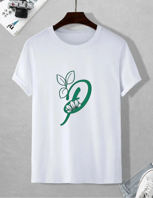 #naazfit #tshirt #tee