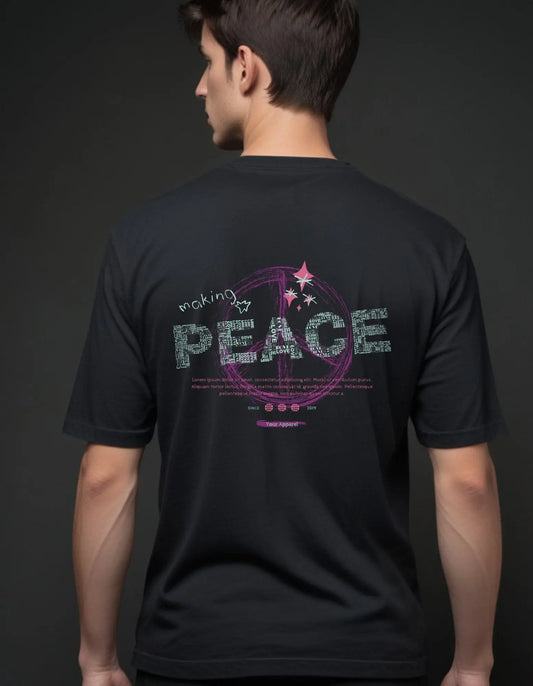 #naazfit #tshirt #tee